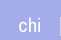 chi